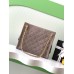 Chanel 25C Hobo Shoulder Bag AS5303