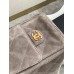 Chanel 25C Hobo Shoulder Bag AS5303