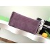 Chanel 25C big size Hobo Shoulder Bag AS5311