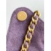 Chanel 25C big size Hobo Shoulder Bag AS5311