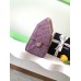 Chanel 25C small size Hobo Shoulder Bag AS5293
