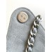 Chanel 25C small size Hobo Shoulder Bag AS5293