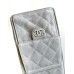 Chanel 25C small size Hobo Shoulder Bag AS5293