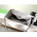 Chanel 25C small size Hobo Shoulder Bag AS5293