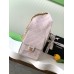 Chanel 25C big size Hobo Shoulder Bag AS5311