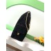 Chanel 25C big size Hobo Shoulder Bag AS5311