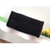 Chanel 25C big size Hobo Shoulder Bag AS5311