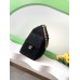 Chanel 25C small size Hobo Shoulder Bag AS5293
