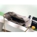 Chanel 25C big size Hobo Shoulder Bag AS5311