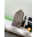 Chanel 25C small size Hobo Shoulder Bag AS5293