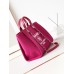 Chanel Deauville Canvas Tote Medium size Shoulder Bag AS3257