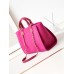 Chanel Deauville Canvas Tote Medium size Shoulder Bag AS3257