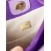 Chanel Deauville Canvas Tote Medium size Shoulder Bag AS3257