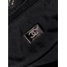 Chanel Deauville Canvas Tote Medium size Shoulder Bag AS3257