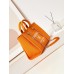 Chanel Deauville Canvas Tote Medium size Shoulder Bag AS3257