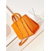 Chanel Deauville Canvas Tote Medium size Shoulder Bag AS3257