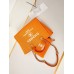 Chanel Deauville Canvas Tote Medium size Shoulder Bag AS3257