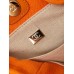 Chanel Deauville Canvas Tote Medium size Shoulder Bag AS3257