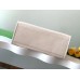 Chanel Deauville Canvas Tote Large size Shoulder Bag A66941