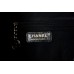 Chanel Deauville Canvas Tote Medium size Shoulder Bag