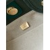 Chanel Deauville Canvas Tote Medium size Shoulder Bag AS3257