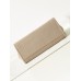 Chanel Deauville Canvas Tote Medium size Shoulder Bag AS3257
