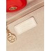 Chanel Deauville Canvas Tote Medium size Shoulder Bag AS3257