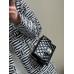 Chanel  Flap Chain Shoulder Bag AS4479