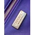 Chanel Classic Flap small size Flap Chain Shoulder Bag CHBAG12