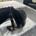 Chanel 23K Flap Chain Shoulder Bag AS1921