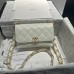 Chanel 23K Flap Chain Shoulder Bag AS1921