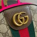 Gucci Ophidia 547965 Backpack Bag GGBGB03