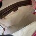 Gucci Ophidia 547965 Backpack Bag GGBGB03