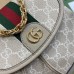 Gucci Ophidia 795221 Backpack Bag GGBGB04