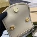 Gucci Ophidia 795221 Backpack Bag GGBGB04