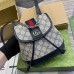 Gucci Ophidia 795221 Backpack Bag GGBGB05