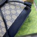 Gucci Ophidia 795221 Backpack Bag GGBGB05