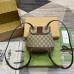 Gucci Ophidia 795221 Backpack Bag GGBGB06