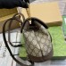 Gucci Ophidia 795221 Backpack Bag GGBGB06