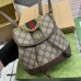 Gucci Ophidia 795221 Backpack Bag GGBGB06