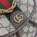 Gucci Ophidia 795221 Backpack Bag GGBGB06