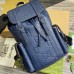 Gucci  625770 Backpack Bag GGBGB07