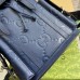 Gucci  625770 Backpack Bag GGBGB07