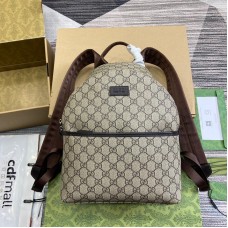 Gucci  782708 Backpack Bag GGBGB08