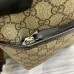 Gucci  782708 Backpack Bag GGBGB08