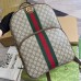 Gucci Ophidia 779901 Backpack Bag GGBGB09