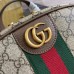 Gucci Ophidia 779901 Backpack Bag GGBGB09