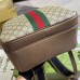 Gucci Ophidia 779901 Backpack Bag GGBGB09