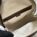 Gucci Ophidia 779901 Backpack Bag GGBGB09