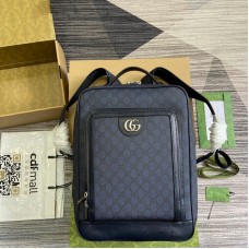 Gucci Ophidia 745718 Backpack Bag GGBGB10